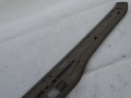 DSC04286.JPG