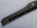 DSC04287.JPG
