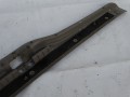 DSC04288.JPG