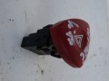 DSC04292.JPG