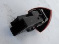 DSC04293.JPG