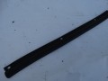 DSC04324.JPG