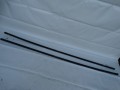DSC04373.JPG