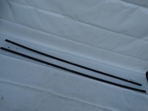 LISTWA DACHOWA LEWA PRAWA RENAULT ESPACE IV F-VAT