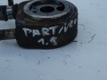 DSC04383.JPG