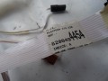 DSC04438.JPG