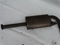 DSC04481.JPG
