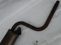 DSC04482.JPG