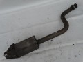 DSC04487.JPG