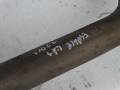 DSC04488.JPG