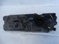 DSC04946.JPG