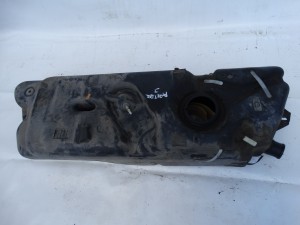 ZBIORNIK BAK PALIWA PEUGEOT PARTNER 1 I 1.9D DIESEL F-VAT