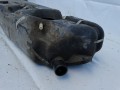 DSC04949.JPG