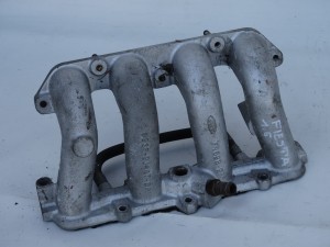 KOLEKTOR SSĄCY FORD FIESTA III MK3 1.6 89SF-9J447-BA F-VAT