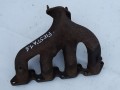 DSC07578.JPG