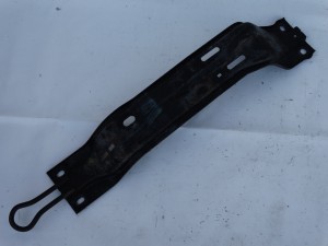 BELKA POD SKRZYNIE WSPORNIK SKRZYNI FORD FIESAT III MK3 1.6 F-VAT