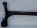 DSC07593.JPG