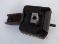 DSC07605.JPG