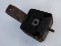 DSC07606.JPG