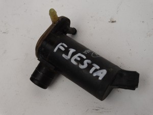 POMPKA SPRYSKIWACZY FORD FIESTA III MK3 F-VAT