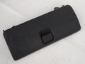 DSC07618.JPG