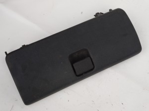 SCHOWEK PASAŻERA KLAPKA SCHOWKA FORD FIESTA III MK3 F-VAT