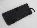 DSC07619.JPG