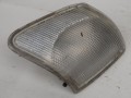 DSC07624.JPG