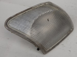KIERUNKOWSKAZ PRZÓD PRZEDNI LEWY FORD FIESTA III MK3 F-VAT