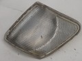 DSC07625.JPG