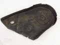 DSC07632.JPG