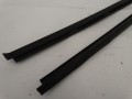 DSC07638.JPG