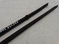 DSC07639.JPG