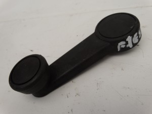 KORBKA KORBA OTWIERANIA SZYBY FORD FIESTA III MK3 F-VAT