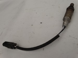 SONDA LAMBDA FORD FIESTA III MK3 1.6 F-VAT