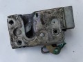 DSC07657.JPG