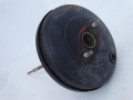DSC07662.JPG