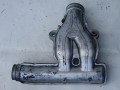 DSC07667.JPG