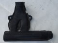 DSC07668.JPG