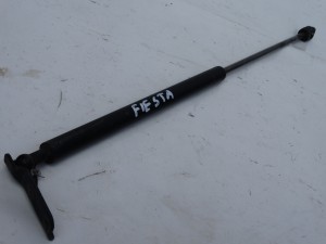 SIŁOWNIK TELESKOP KLAPY BAGAŻNIKA FORD FIESTA III MK3 3D F-VAT