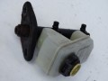 DSC07692.JPG