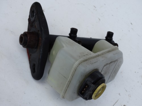 DSC07692.JPG