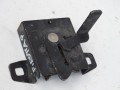 DSC07695.JPG