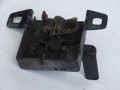 DSC07696.JPG