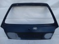 DSC07715.JPG
