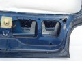 DSC07720.JPG