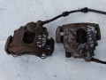 DSC07733.JPG