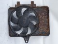 DSC07734.JPG