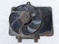 DSC07735.JPG