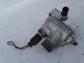 DSC07740.JPG